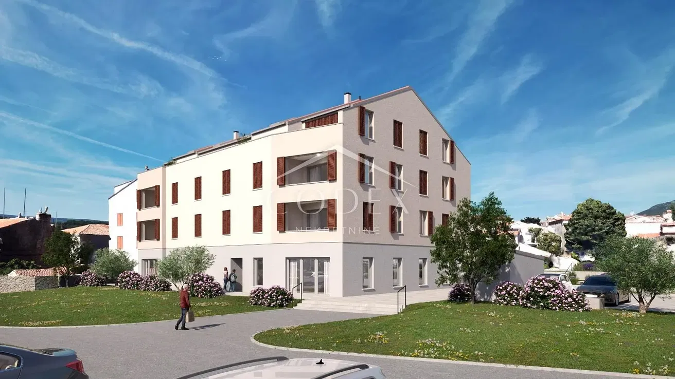 Küche; küchengeräte, holzboden, tageslicht, moderner stil, renoviert