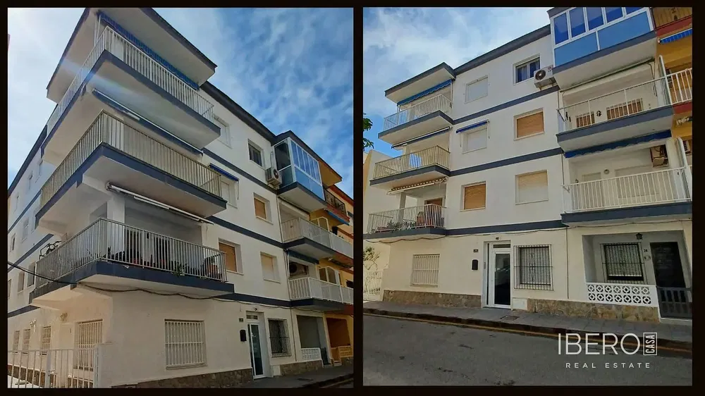 Sala de estar; chão de madeira, luz natural, estilo moderno, teto alto