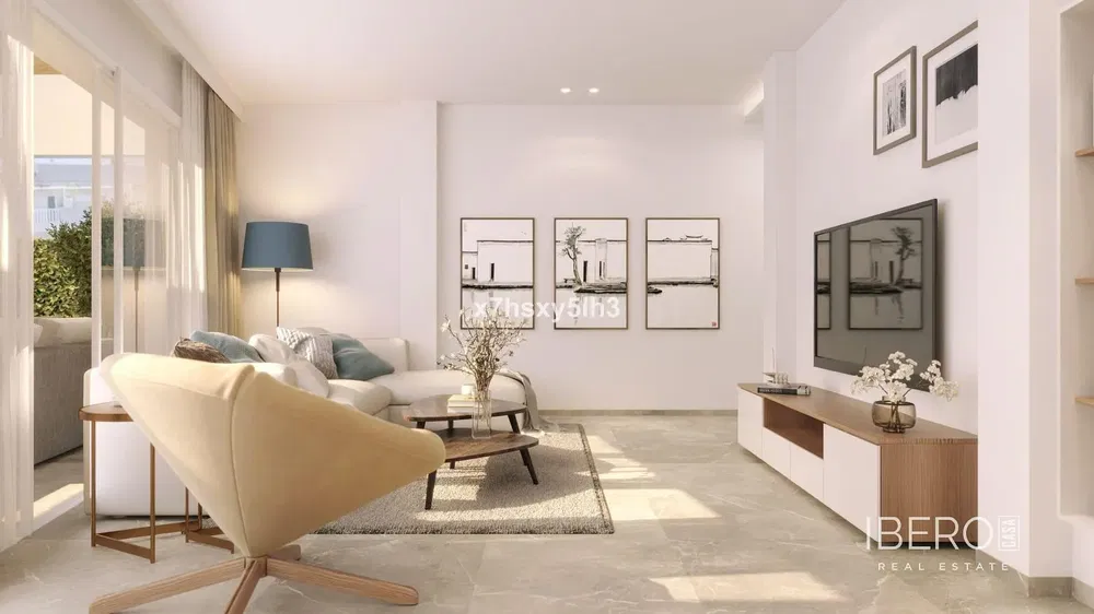 Sala de estar; chão de madeira, luz natural, estilo moderno, teto alto