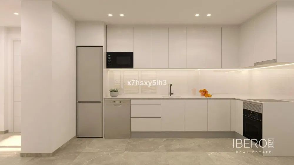 Sala de estar; chão de madeira, luz natural, estilo moderno, teto alto