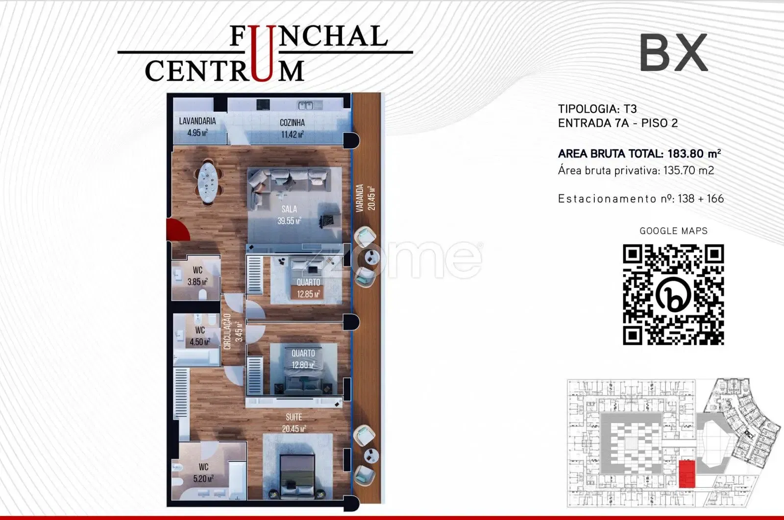 Σαλόνι; ξύλινο πάτωμα, φυσικό φως, μοντέρνο στυλ, ψηλά ταβάνια