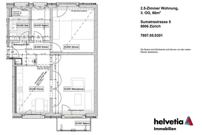 Küche; küchengeräte, holzboden, tageslicht, moderner stil, renoviert