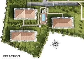 Σαλόνι; ξύλινο πάτωμα, φυσικό φως, μοντέρνο στυλ, ψηλά ταβάνια