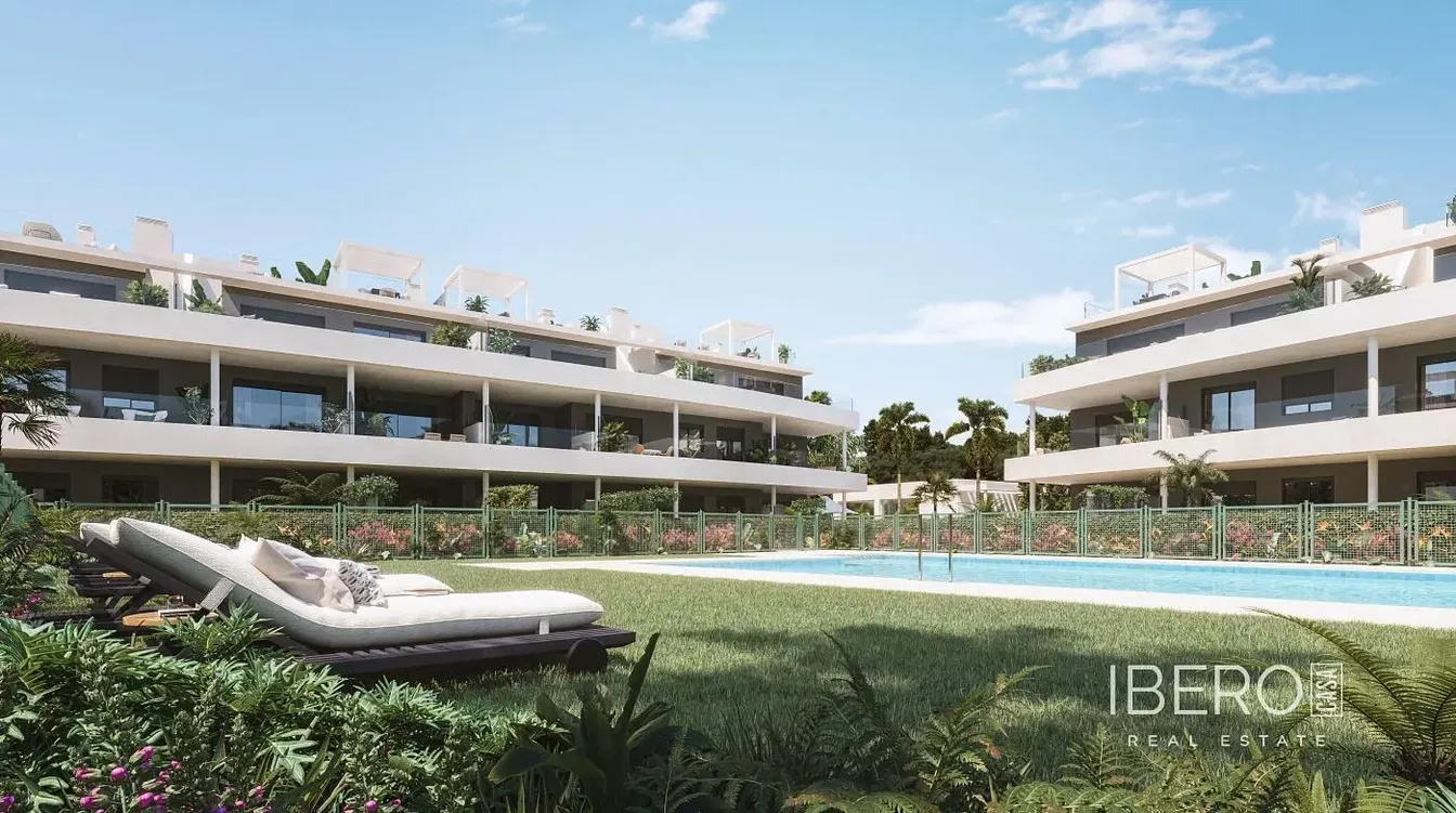 Living room; natural light, wood floor, modern style, high ceiling