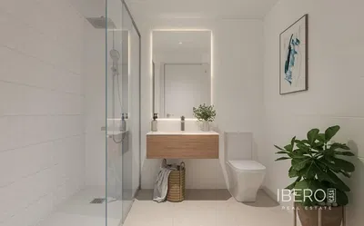 Salon; podłoga drewniana, światło dzienne, styl nowoczesny, wysokie sufity