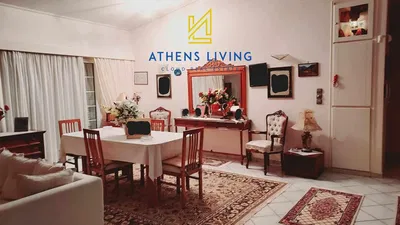 Cuisine; électroménager, parquet, lumière naturelle, style moderne, rénové