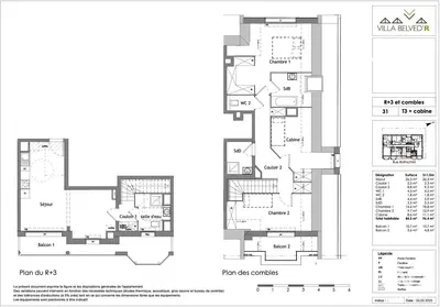 Living room; wood floor, natural light, modern style, high ceiling