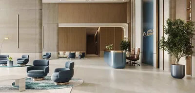 Keuken; keukenapparatuur, tegelvloer, natuurlijk licht, moderne stijl, gerenoveerd