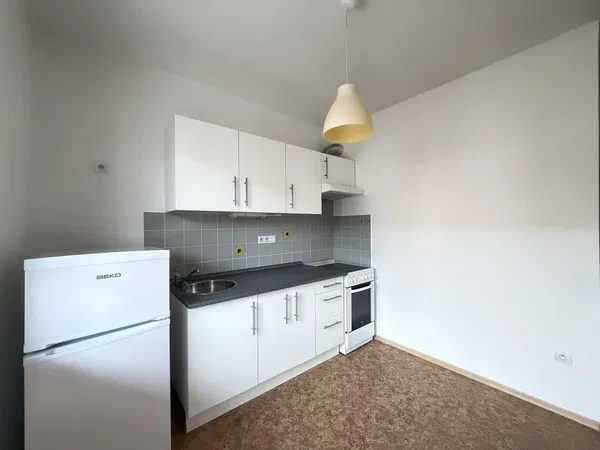 Salon; podłoga drewniana, światło dzienne, styl nowoczesny, wysokie sufity