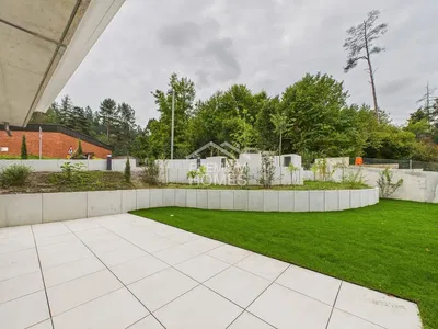 Mutfak; mutfak aletleri, ahşap zemin, doğal ışık, modern stil, tadilatlı