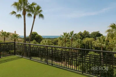 Salon; podłoga drewniana, światło dzienne, styl nowoczesny, wysokie sufity