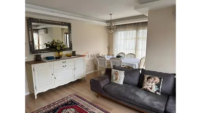 Küche; küchengeräte, holzboden, tageslicht, moderner stil, renoviert