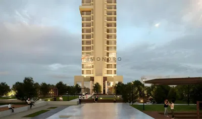 Σαλόνι; ξύλινο πάτωμα, φυσικό φως, μοντέρνο στυλ, ψηλά ταβάνια