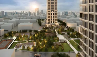 Cocina; electrodomésticos, suelo de madera, luz natural, estilo moderno, renovado