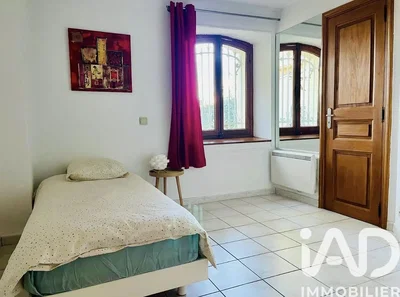 مطبخ; أجهزة المطبخ, أرضية خشبية, ضوء طبيعي, أسلوب عصري, مجدد