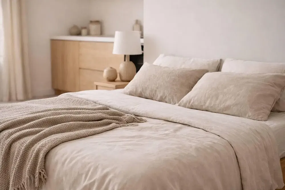 مطبخ; أجهزة المطبخ, أرضية خشبية, ضوء طبيعي, أسلوب عصري, مجدد