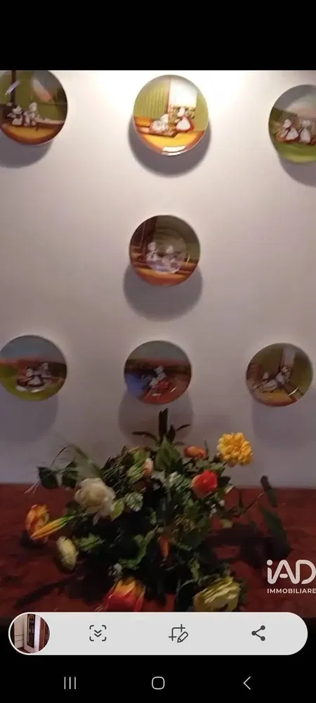 Kuhinja; kuhinjski aparati, drveni pod, prirodno svjetlo, moderni stil, renoviran