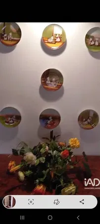 Küche; küchengeräte, holzboden, tageslicht, moderner stil, renoviert