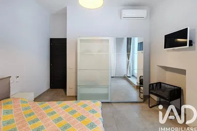 Küche; küchengeräte, holzboden, tageslicht, moderner stil, renoviert