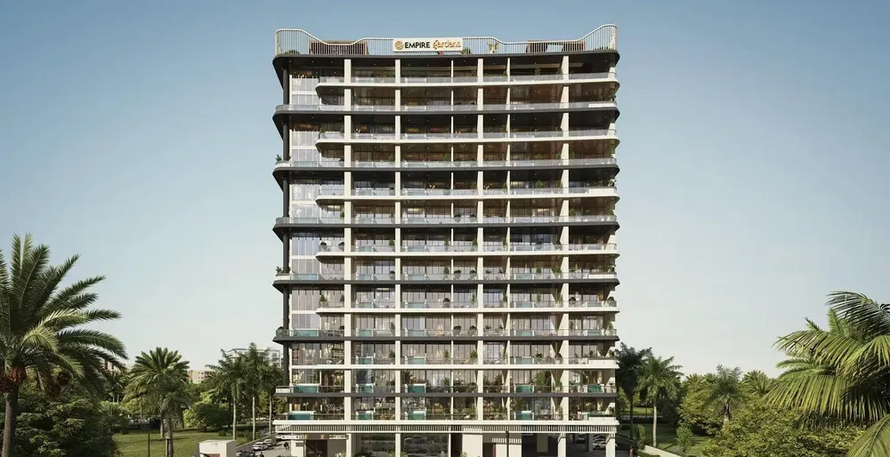 Küche; küchengeräte, holzboden, tageslicht, moderner stil, renoviert