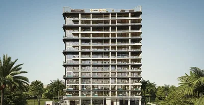 مطبخ; أجهزة المطبخ, أرضية خشبية, ضوء طبيعي, أسلوب عصري, مجدد