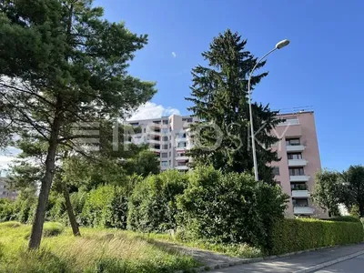 Κουζίνα; συσκευές κουζίνας, ξύλινο πάτωμα, φυσικό φως, μοντέρνο στυλ, ανακαινισμένο