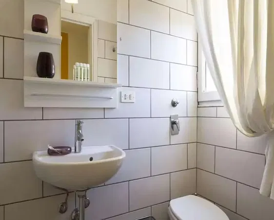 Дневна соба; дрвени под, природно светло, модерни стил, високи плафони