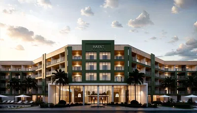 Living room; wood floor, natural light, modern style, high ceiling