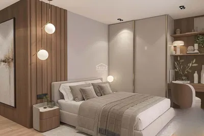 Küche; küchengeräte, holzboden, tageslicht, moderner stil, renoviert