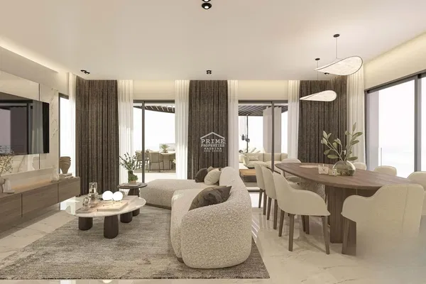 Cuisine; électroménager, parquet, lumière naturelle, style moderne