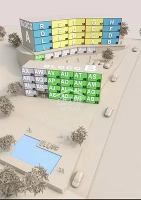 Salon; parquet, lumière naturelle, style moderne, hauteur sous plafond