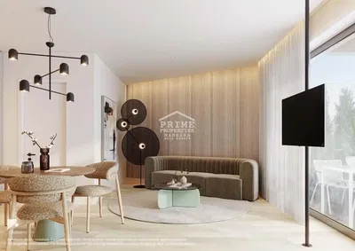 Mutfak; mutfak aletleri, ahşap zemin, doğal ışık, modern stil