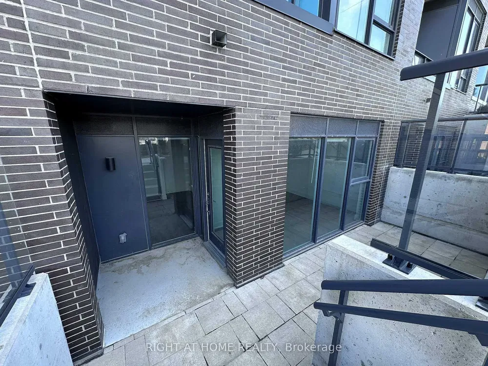 Küche; küchengeräte, holzboden, tageslicht, moderner stil, renoviert