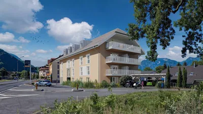 Oturma odası; ahşap zemin, doğal ışık, modern stil, yüksek tavan