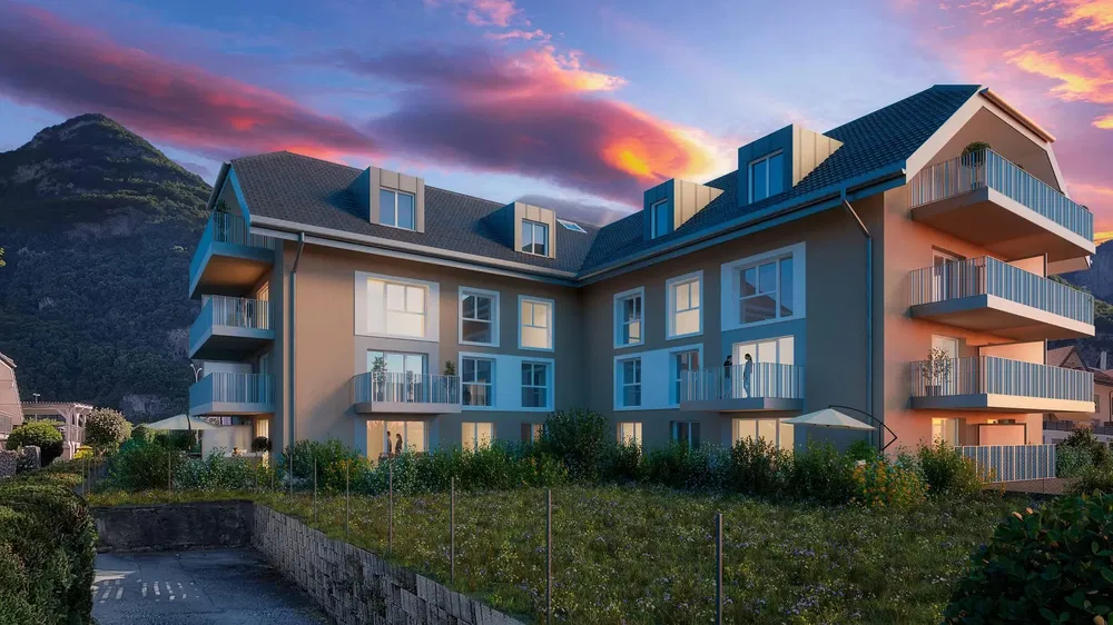 غرفة معيشة; أرضية خشبية, ضوء طبيعي, أسلوب عصري, أسقف عالية