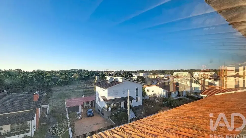 Salon; parquet, lumière naturelle, style moderne, hauteur sous plafond