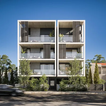 Salon; parquet, lumière naturelle, style moderne, hauteur sous plafond