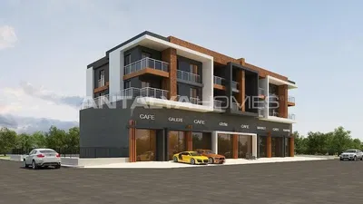 Wohnzimmer; holzboden, tageslicht, moderner stil, hohe decken