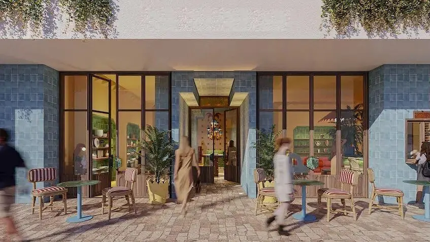 Salon; parquet, lumière naturelle, style moderne, hauteur sous plafond