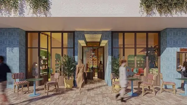 Salon; parquet, lumière naturelle, style moderne, hauteur sous plafond