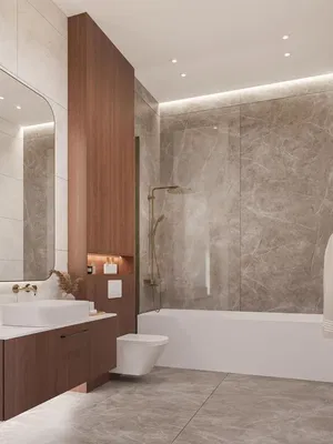 Soggiorno; pavimento in legno, luce naturale, stile moderno, soffitti alti