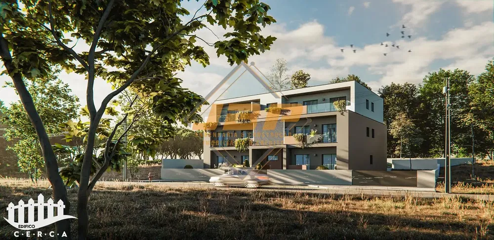 Mutfak; mutfak aletleri, ahşap zemin, doğal ışık, modern stil, tadilatlı