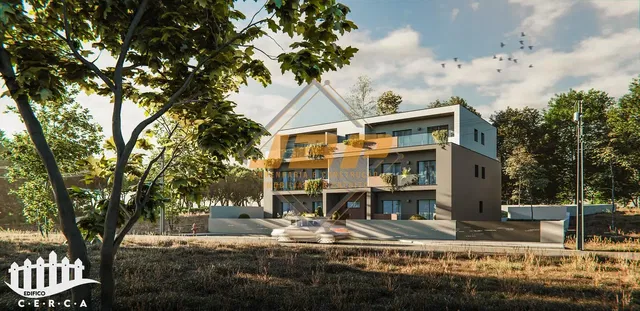 Kuhinja; kućanski aparati, drveni pod, prirodna svjetlost, moderan stil, renoviran