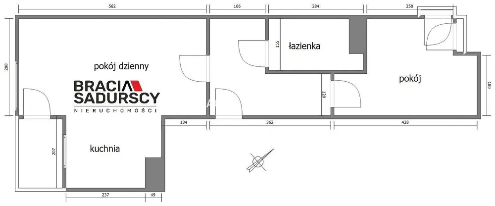 Salon; parquet, lumière naturelle, style moderne, hauteur sous plafond