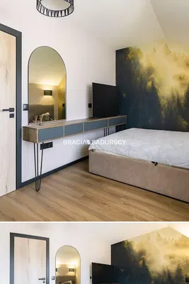 Salon; parquet, lumière naturelle, style moderne, hauteur sous plafond