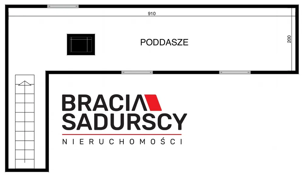 Salon; parquet, lumière naturelle, style moderne, hauteur sous plafond