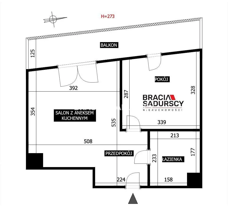 Cuisine; électroménager, parquet, lumière naturelle, style moderne, rénové