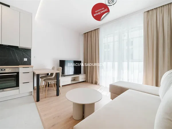 Living room; wood floor, natural light, modern style, high ceiling
