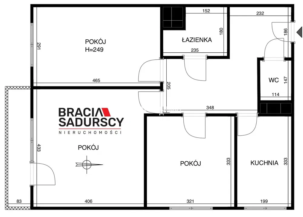 Sala de estar; chão de madeira, luz natural, estilo moderno, teto alto