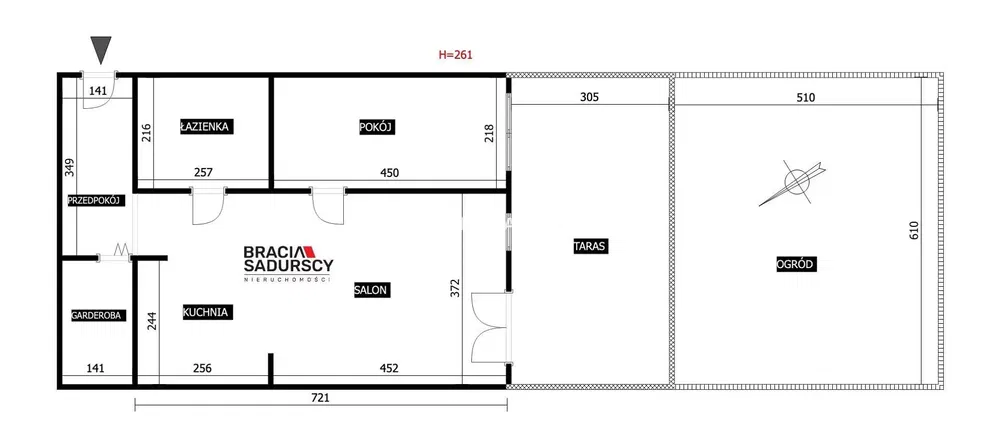 Sala de estar; chão de madeira, luz natural, estilo moderno, teto alto